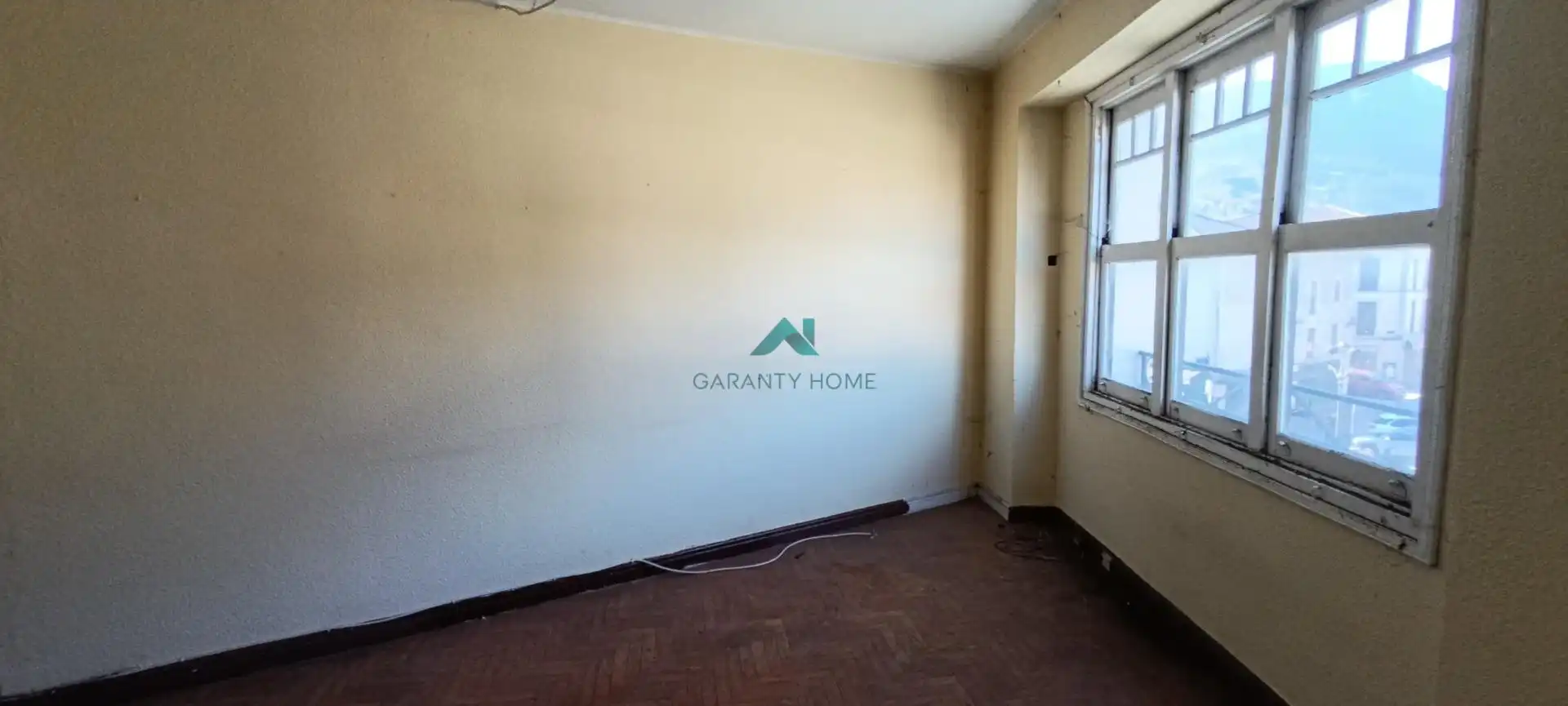 Wohnung zum Verkauf in JULIAN FUENTECILLA, imagen 10