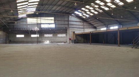 Photo 2 of Industrial buildings for sale in Ribesalbes, 52, Madrigal, Castellón