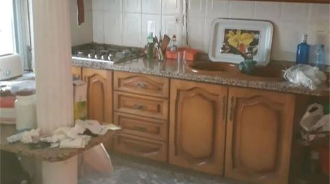 Foto 5 de Casa o xalet en venda a Calle de San Diego, 1, Guadix, Granada