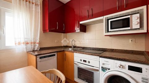 Foto 4 de Piso en venta en Castilla, Madrid Capital
