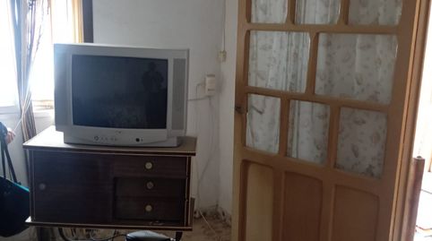 Foto 3 de Casa o chalet en venta en Calle Larga, 19, Campillo de Altobuey, Cuenca