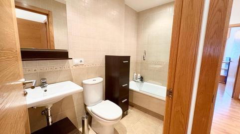 Photo 5 of Flat to rent in  San Diego, Cuatro Caminos - Plaza de la Cubela, A Coruña