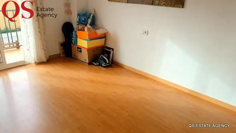 Adosado con terraza en venta en Centre, imagen 23