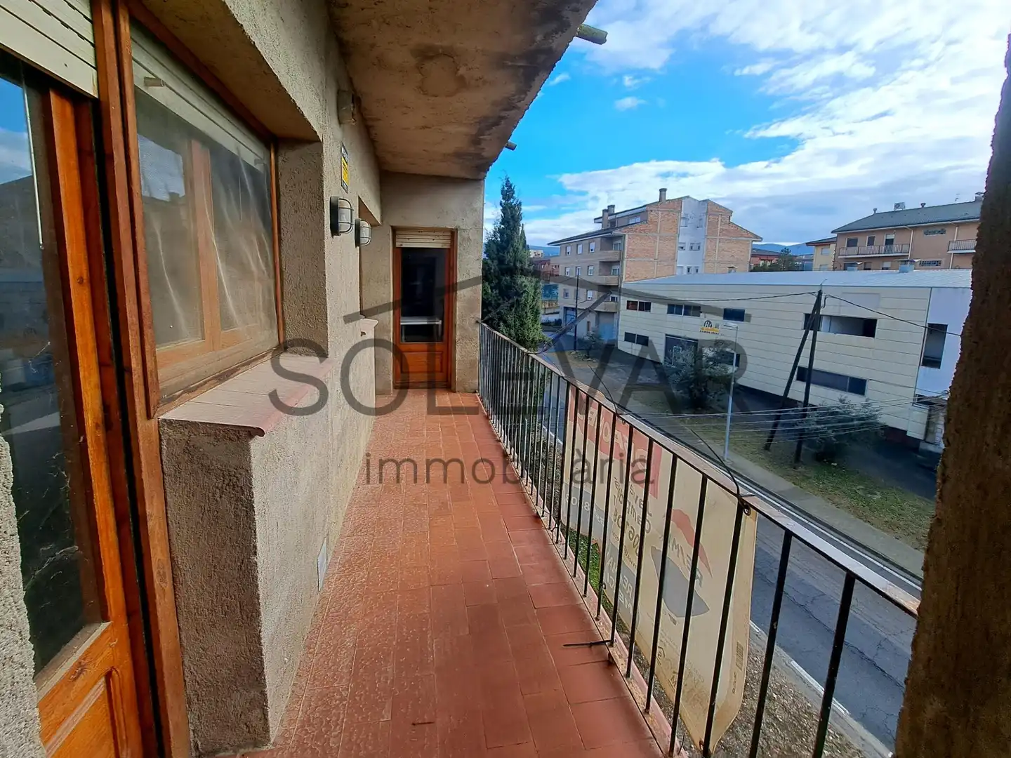 Haus mit Terrasse zum Verkauf in Camino ABELLA(ISONA), imagen 5