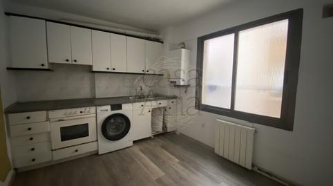 Foto 3 de Pis en venda a Kintone Kalea, Erandio, Bizkaia