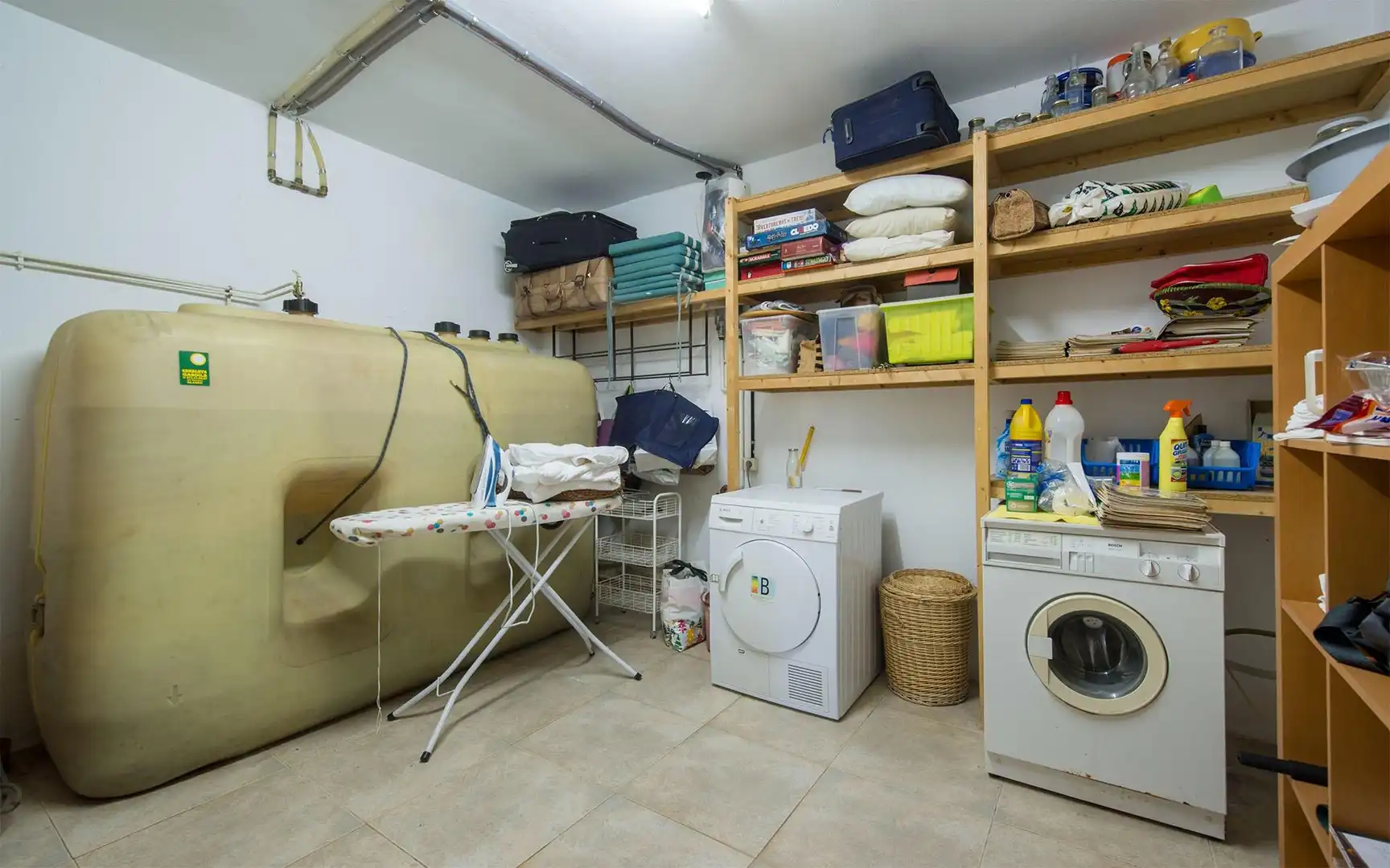 Casa o chalet en venta en Tossa de Mar con Calefacción, Jardín privado y Terraza