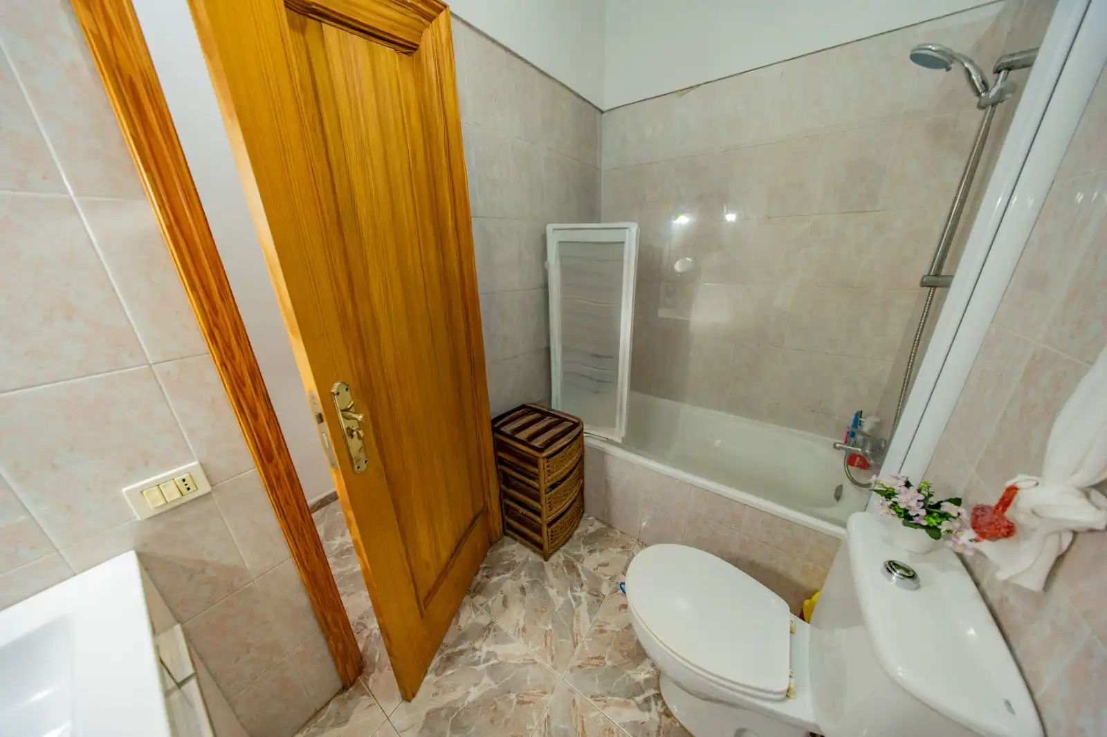 Flat for sale in Calle Cupreso, imagen 14