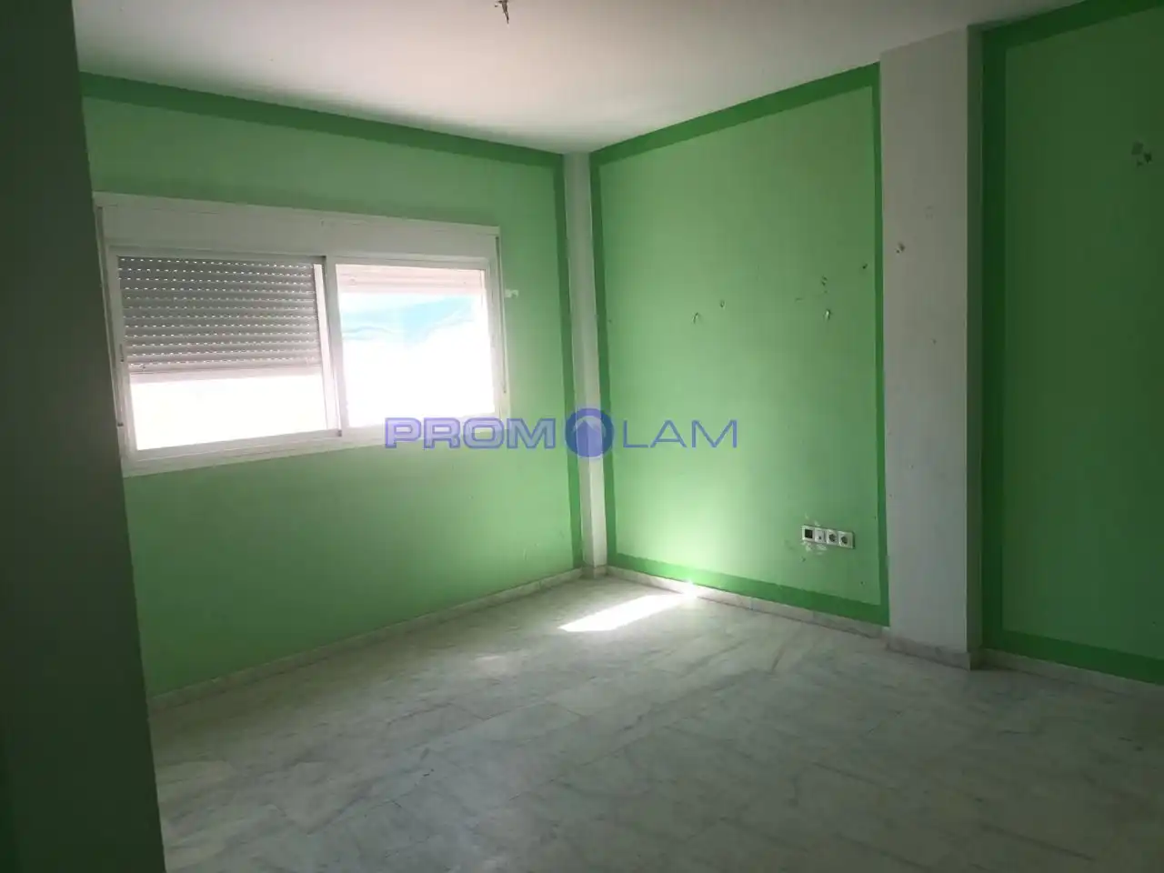 Casa en venta en Calle Flor