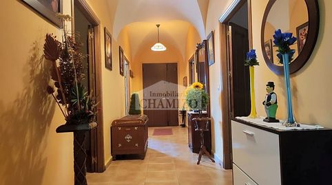 Foto 2 de Casa o xalet en venda a Villanueva de la Serena, Badajoz