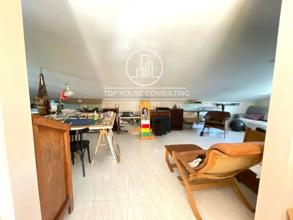 Casa o chalet en venta en Òrrius con Aire acondicionado, Calefacción y Terraza