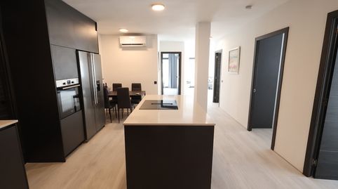 Foto 3 de Apartament en venda a N/a, Centro - Muelle Pesquero, Torrevieja