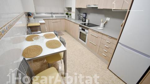 Photo 3 of Flat for sale in Calle Metge Don José Llido, Onda, Castellón