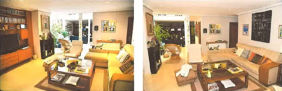 Casa con piscina in vendita a Calle Coria, imagen 12