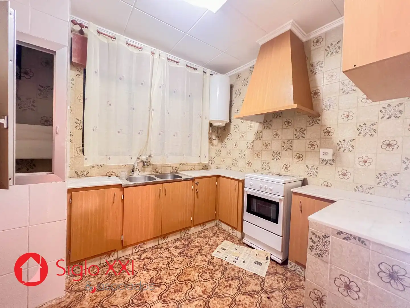 Villa à vendre à Carlet, imagen 7