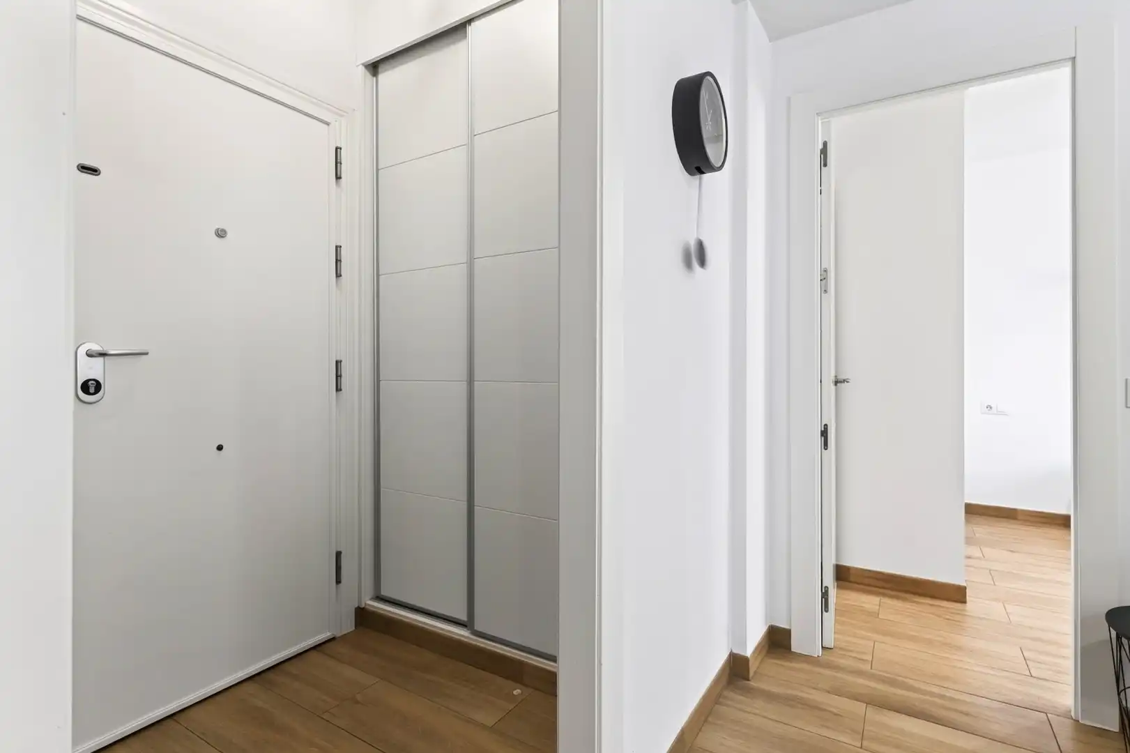 Apartament en venda a Centro, imagen 17