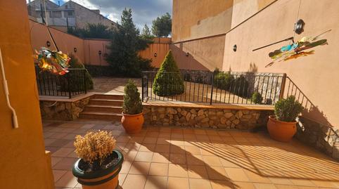 Photo 2 of House or chalet for sale in Calle la Fragua, 9, Mondéjar, Guadalajara