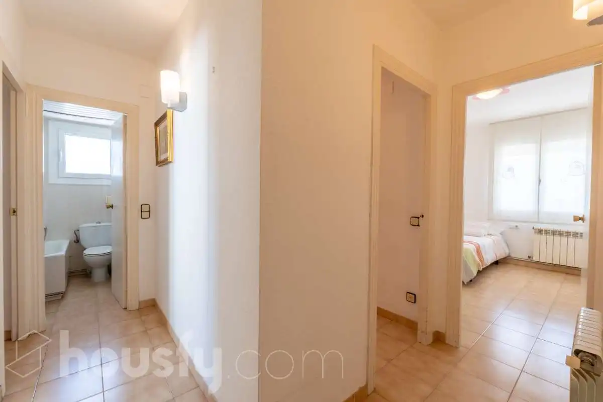 Wohnung mit Aufzug zum Verkauf in Carrer de Salvador Olivella ., imagen 22