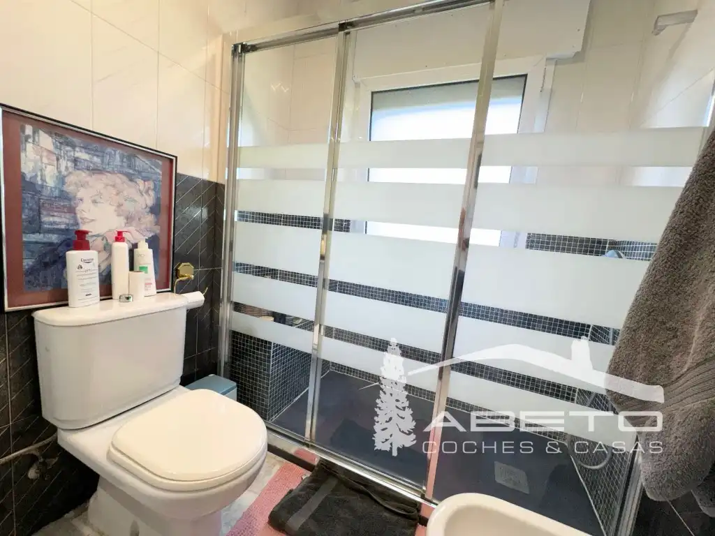 Casa o chalet en venta en Santo Domingo