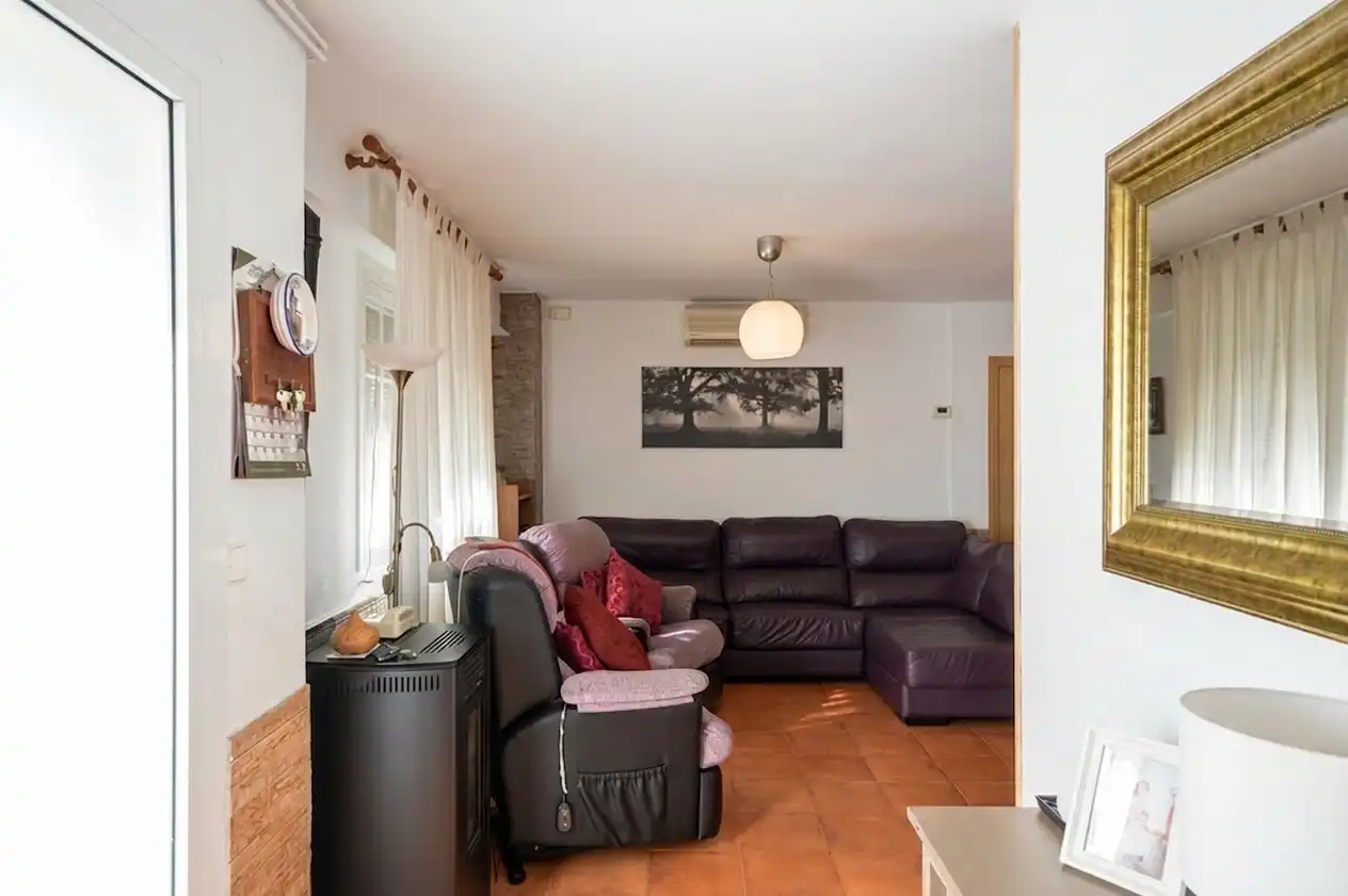 House with pool for sale in Carrer Curt, imagen 18