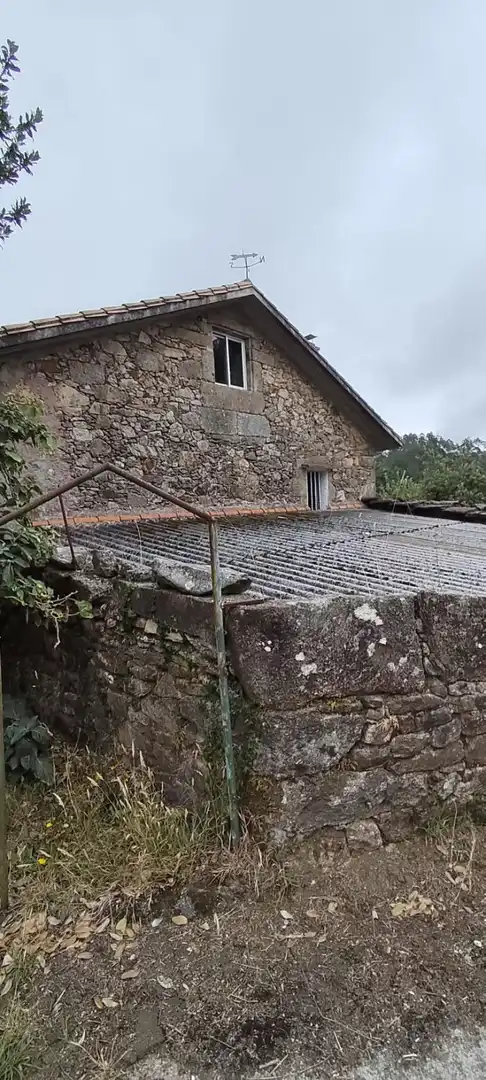 Casa en venda a Área Rural, imagen 36