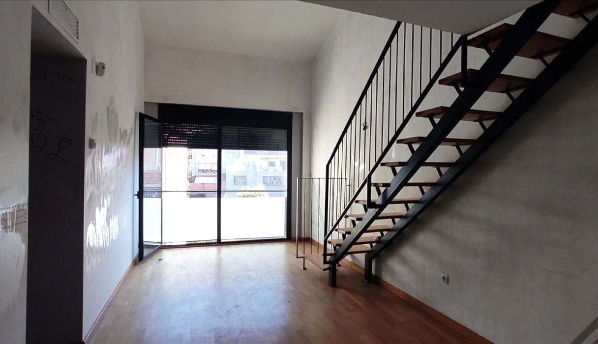 Flat for sale in Igualada  with Terrace
