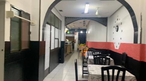 Photo 2 of Planta baja for sale in Calle Olegario Domarco Seller, Carrús Este, Alicante