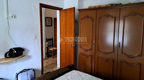 Photo 2 of Detached homes for sale in Pilas, Sevilla