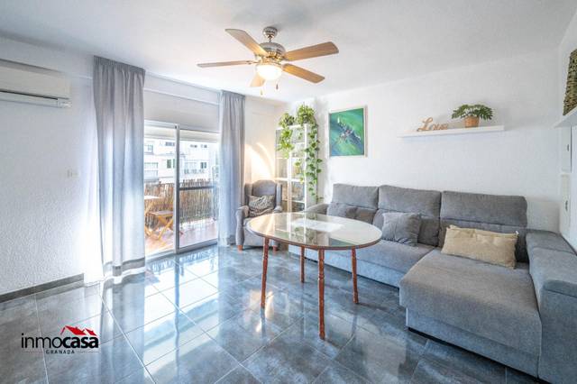 Piso en Venta en Campo Verde