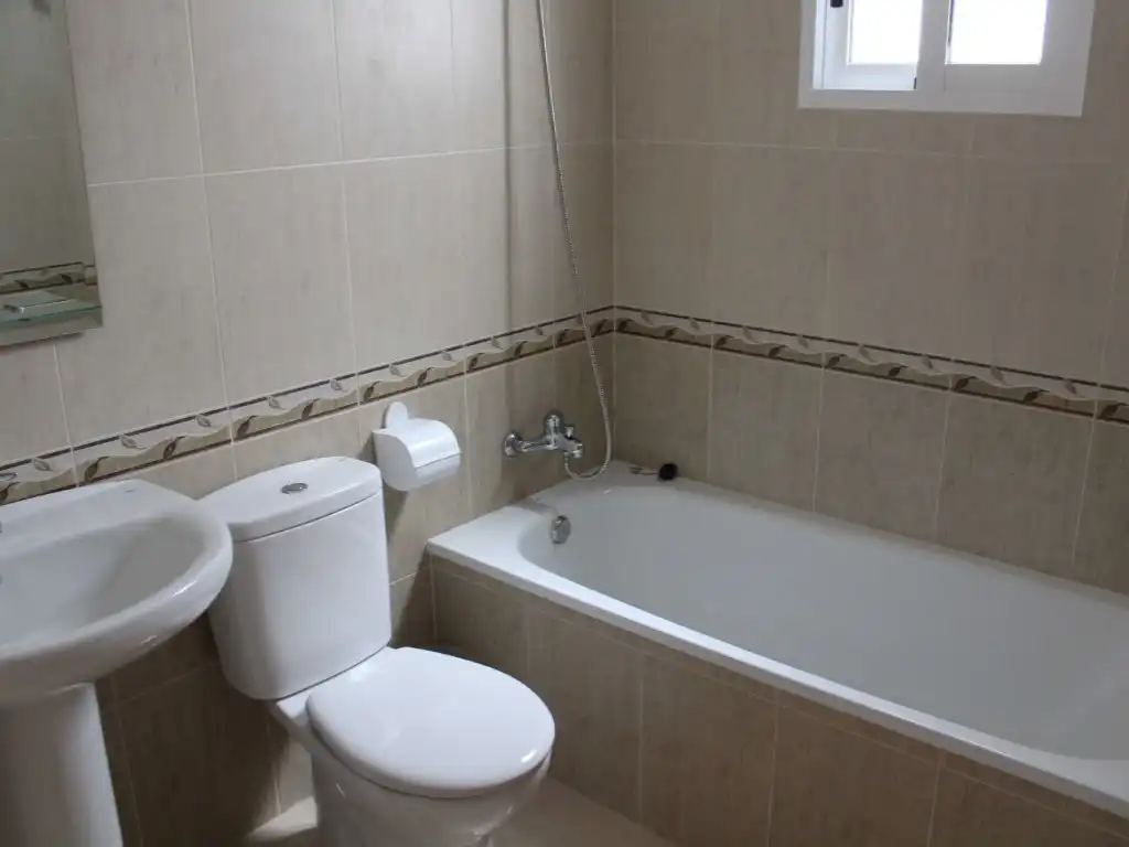 Apartament en venda a Calle Blasco Ibañez, 2, Dolores