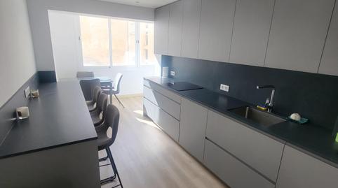 Foto 4 de Piso de alquiler en Foners,  Palma de Mallorca