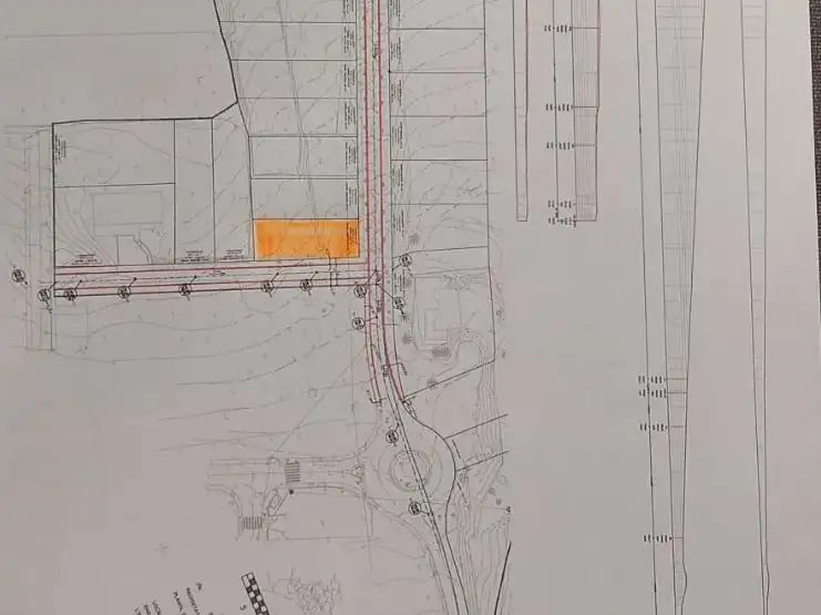 Terreno residenziale in vendita a Av de Reus 2, imagen 5