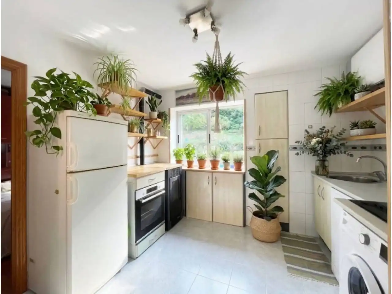 Flat for sale in Calle Alameda, 21, Santoña