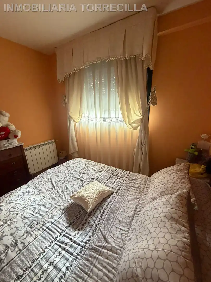 Habitación de Piso en venta en Pajarillos Altos