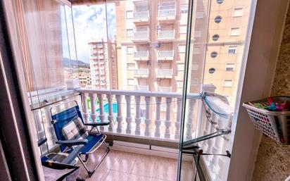 Flat for sale in Cartagena