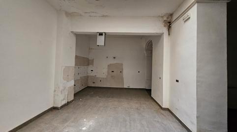 Photo 3 of Loft for sale in Calle Joaquín Costa, 8, San Felipe - El Almendral - La Merced, Jaén