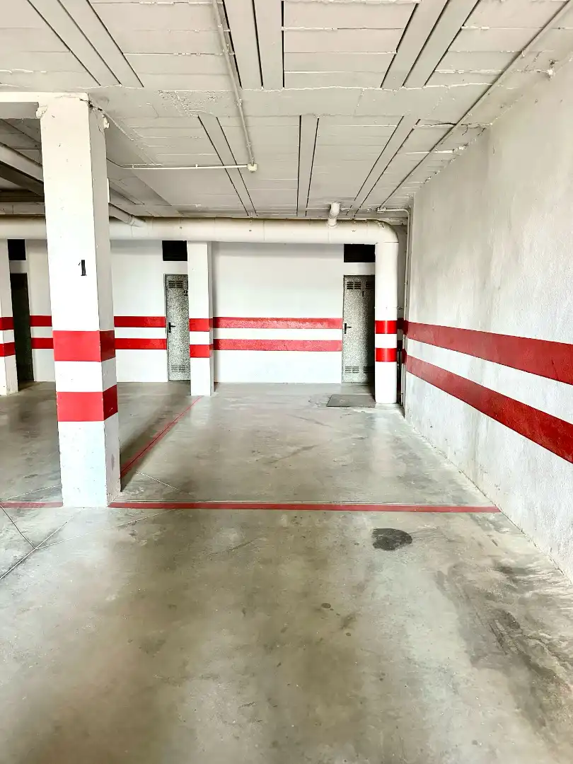 Flat for sale in Calle Labradores, imagen 15