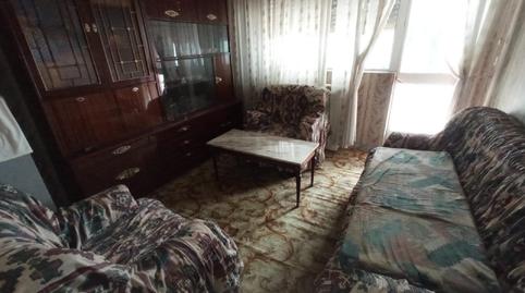 Photo 2 of Flat for sale in Av Cardenal Cisneros, Campo de la Juventud, Palencia