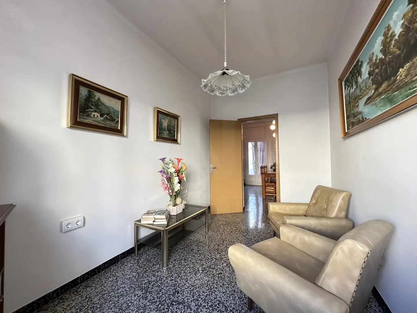Casa bifamiliare in vendita a Cerdanyola, imagen 23