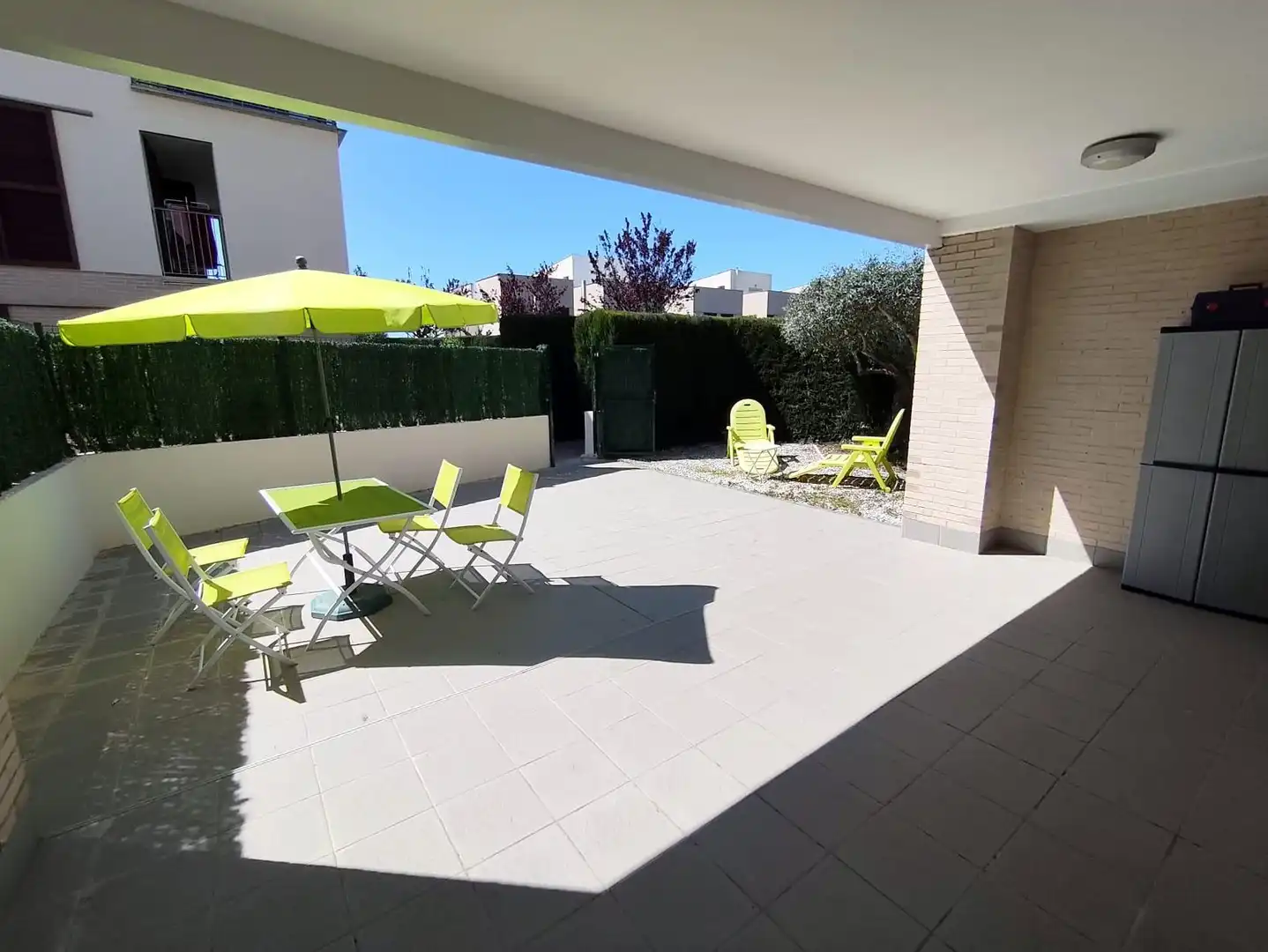 Apartment with pool for sale in CASTELLON, imagen 17
