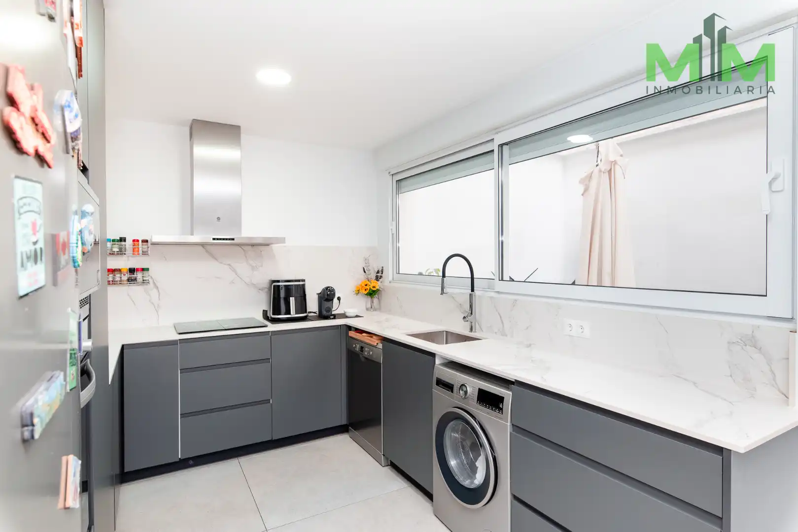 Casa a schiera in vendita a Beniopa - Sant Pere, imagen 11