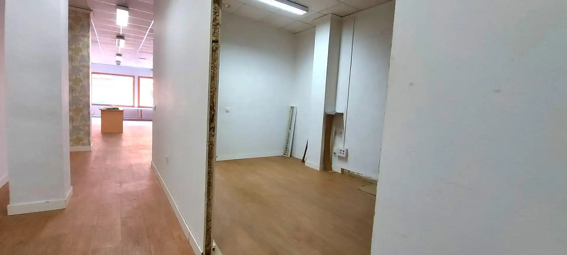 Gewerbefläche zum Verkauf in La Roda, imagen 7