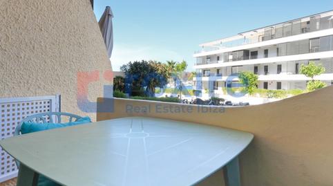 Photo 3 of Study to rent in Calle Badajoz, S/n, Sant Agustí - Cala de Bou, Sant Josep de sa Talaia