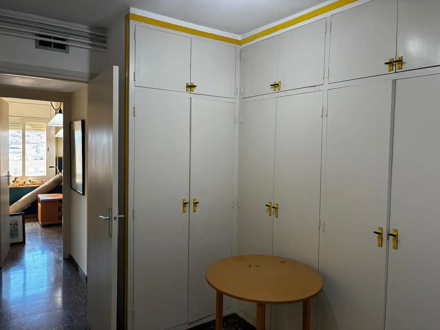 Ático con terraza en venta en Ponent, imagen 37