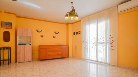 Foto 2 von Wohnung zum Verkauf in Calle Doctor Jiménez Rueda, 28, Atarfe, Granada