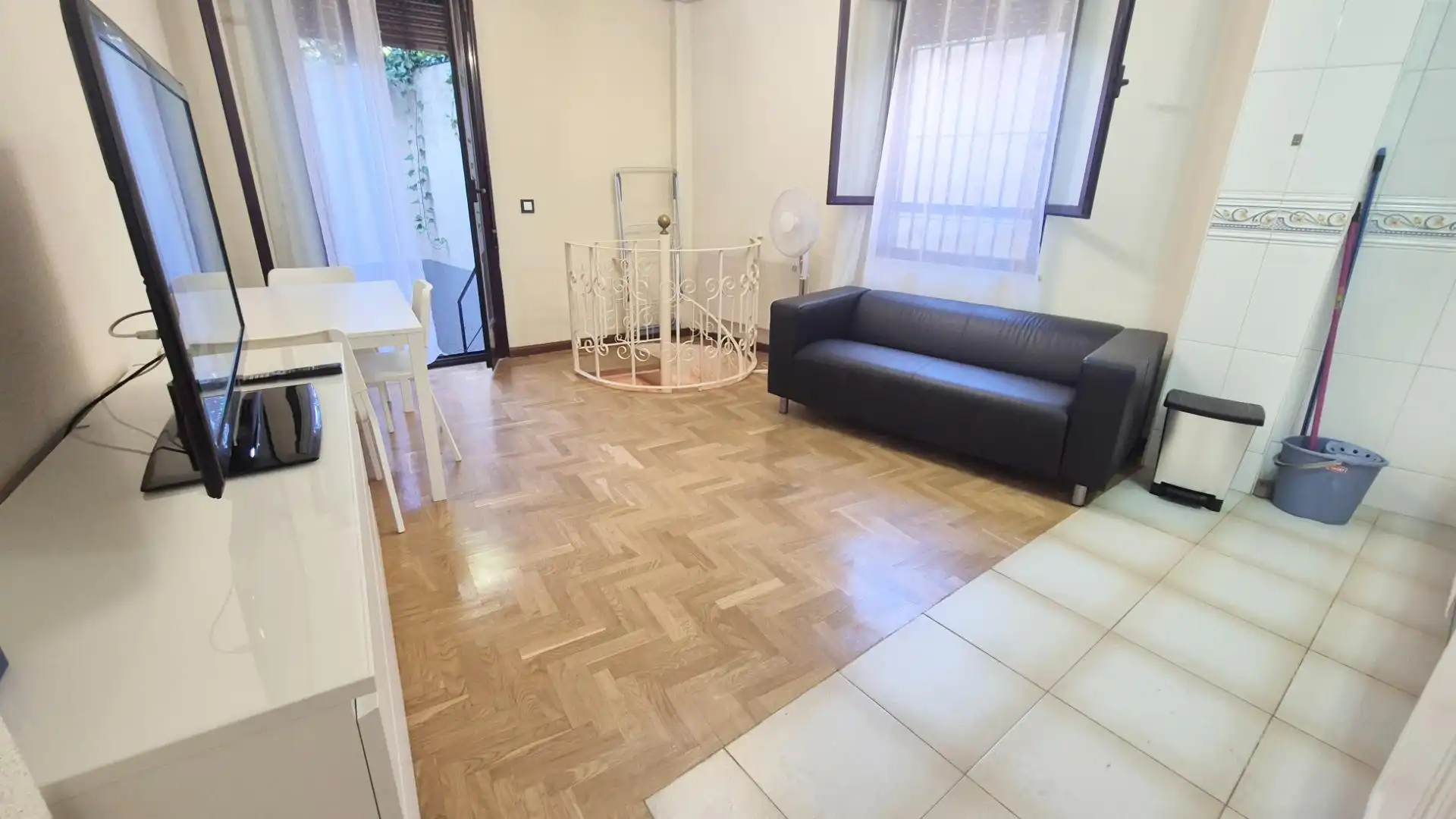 Apartament en venda a Centro, imagen 11