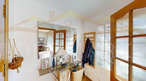 Foto 4 de Piso en venta en Calle Rafael Casanova, 61, Sant Vicenç Dels Horts, Barcelona