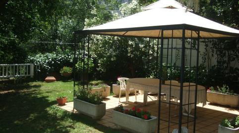 Photo 5 of Country house for sale in Calle Carretera Soria, Nalda, La Rioja