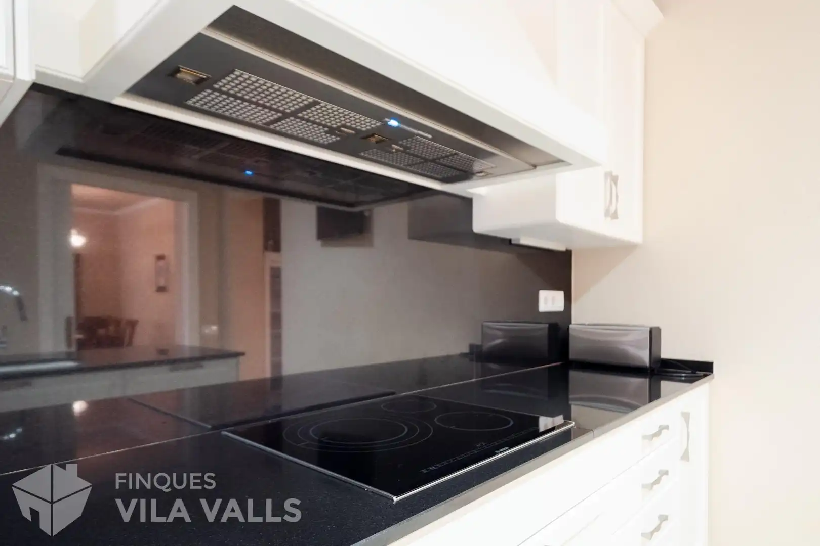 Casa amb terrassa en venda a Castellterçol, imagen 16