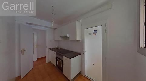 Foto 3 de Piso en venta en Carrer Montblanc 
 Pl: Pt: 
 Terrassa (barcelona, Can Jofresa, Terrassa