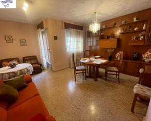 Dormitori de Pis en venda en Mahora amb Balcó